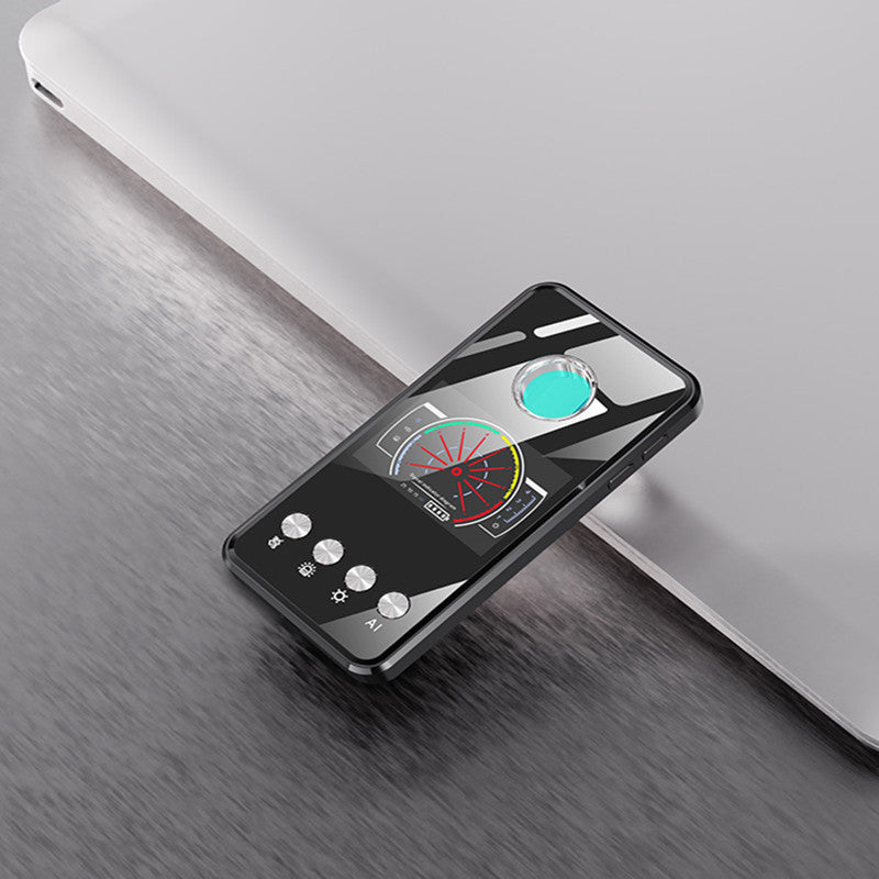 T2 Car GPS & Signal Detector - TrueSpyTech