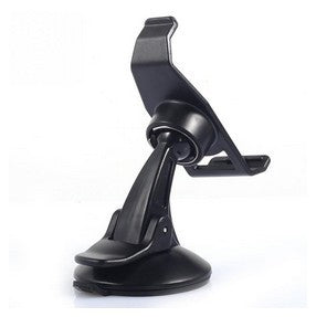 Garmin universal base GPS navigation bracket - TrueSpyTech