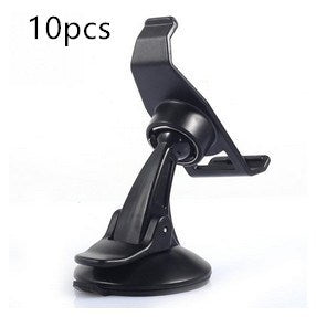 Garmin universal base GPS navigation bracket - TrueSpyTech