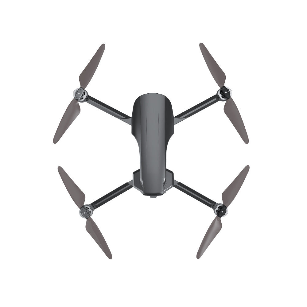 GPS RC Aerial Photography Drone - TrueSpyTech