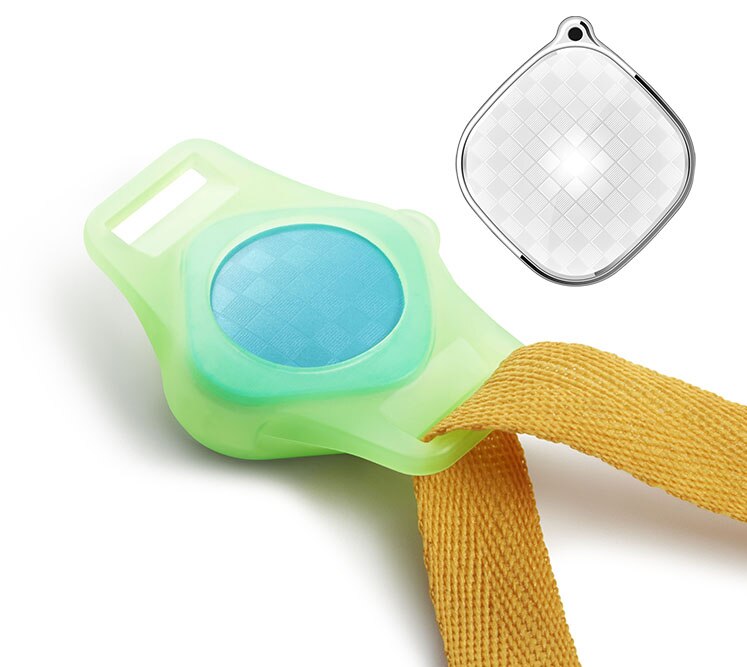 Kebidumei Mini GPS Tracker – Real-Time GSM Locator for Kids, Pets & Vehicles with Google Maps - TrueSpyTech
