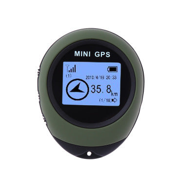 Portable Car GPS Tracker – Waterproof - TrueSpyTech