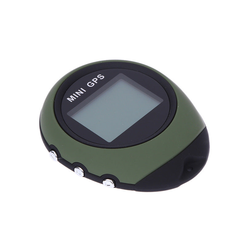 Portable Car GPS Tracker – Waterproof - TrueSpyTech