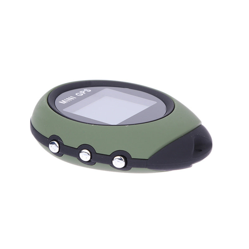 Portable Car GPS Tracker – Waterproof - TrueSpyTech