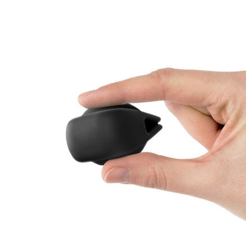 Insta360 X4 Lens Protector – Silicone Anti-Scratch & Drop-Resistant Case - TrueSpyTech