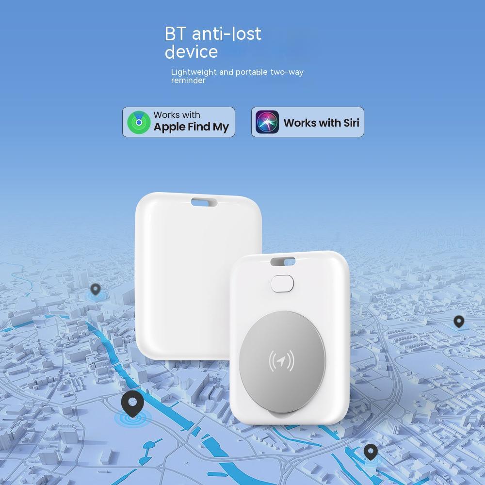 Smart Pet Tracker Locator - TrueSpyTech
