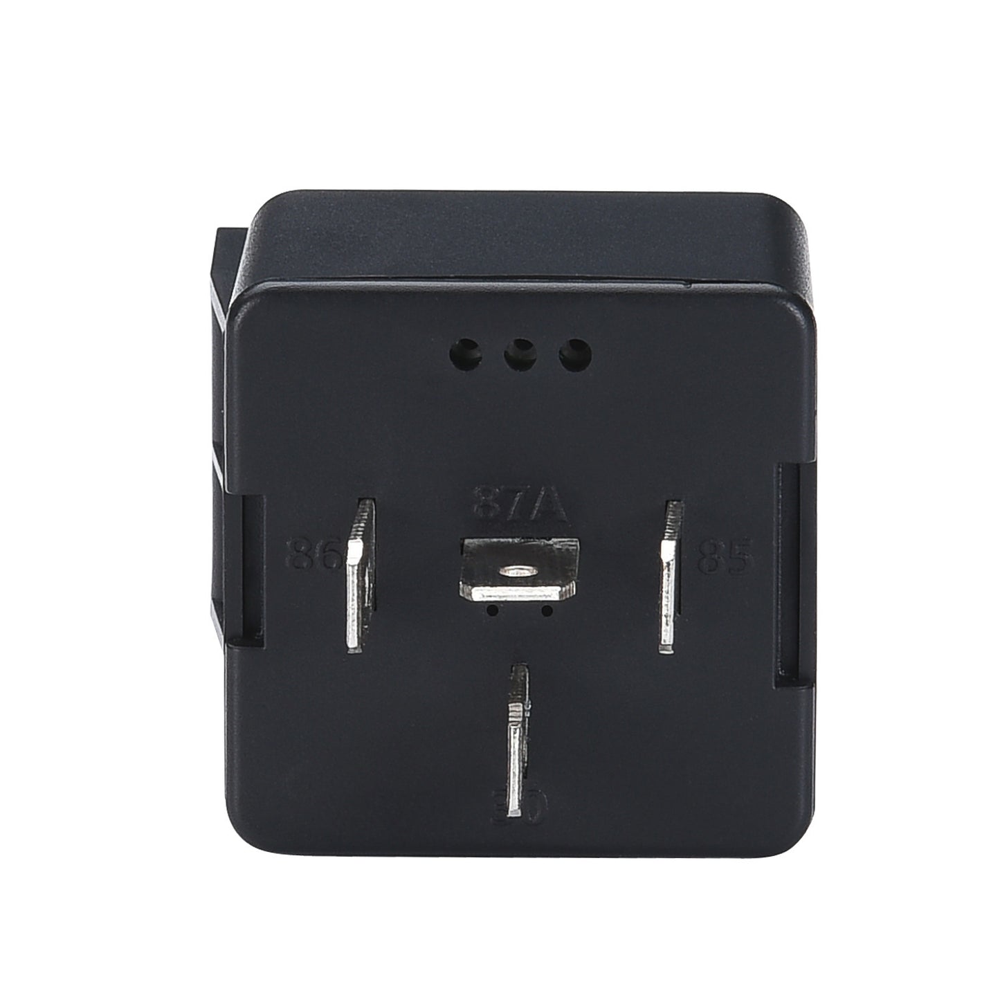 ST‑907 GPS Vehicle Tracker & Relay - TrueSpyTech
