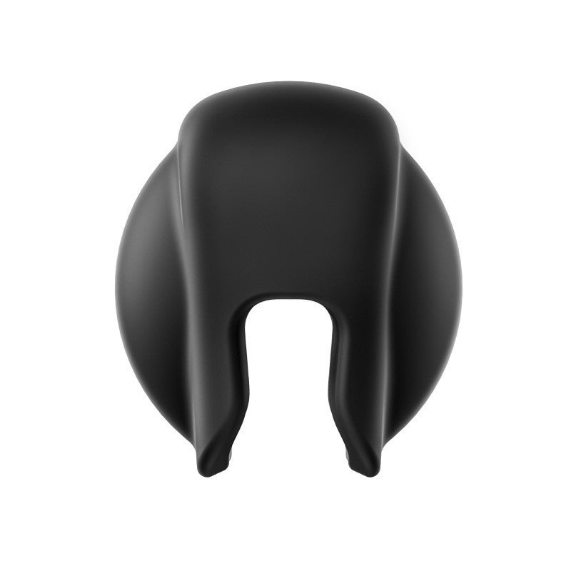 Insta360 X4 Lens Protector – Silicone Anti-Scratch & Drop-Resistant Case - TrueSpyTech