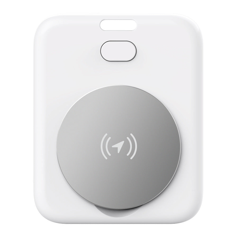 Smart Pet Tracker Locator - TrueSpyTech