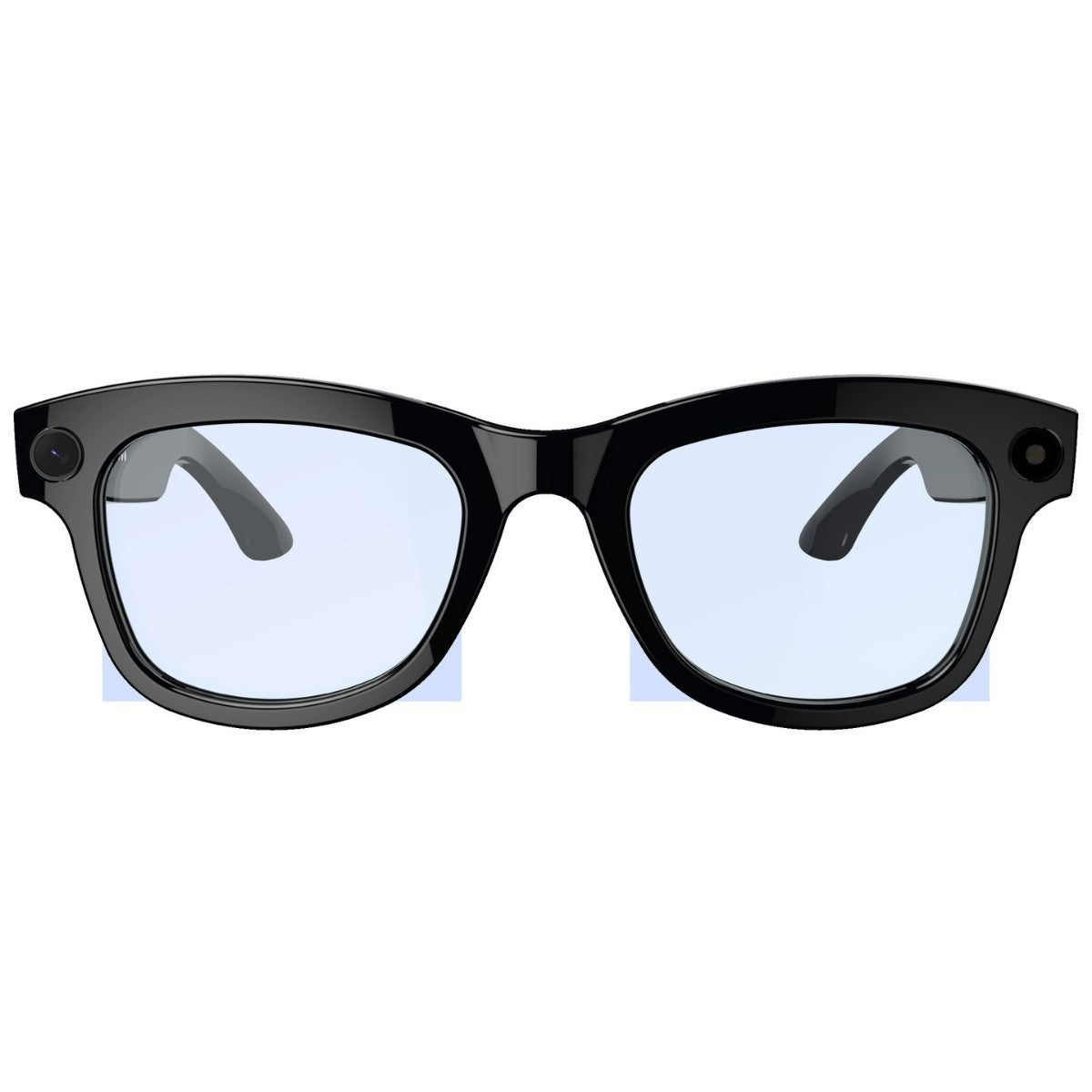 M01 HD Camera AI Translation Intelligent Video Glasses - TrueSpyTech