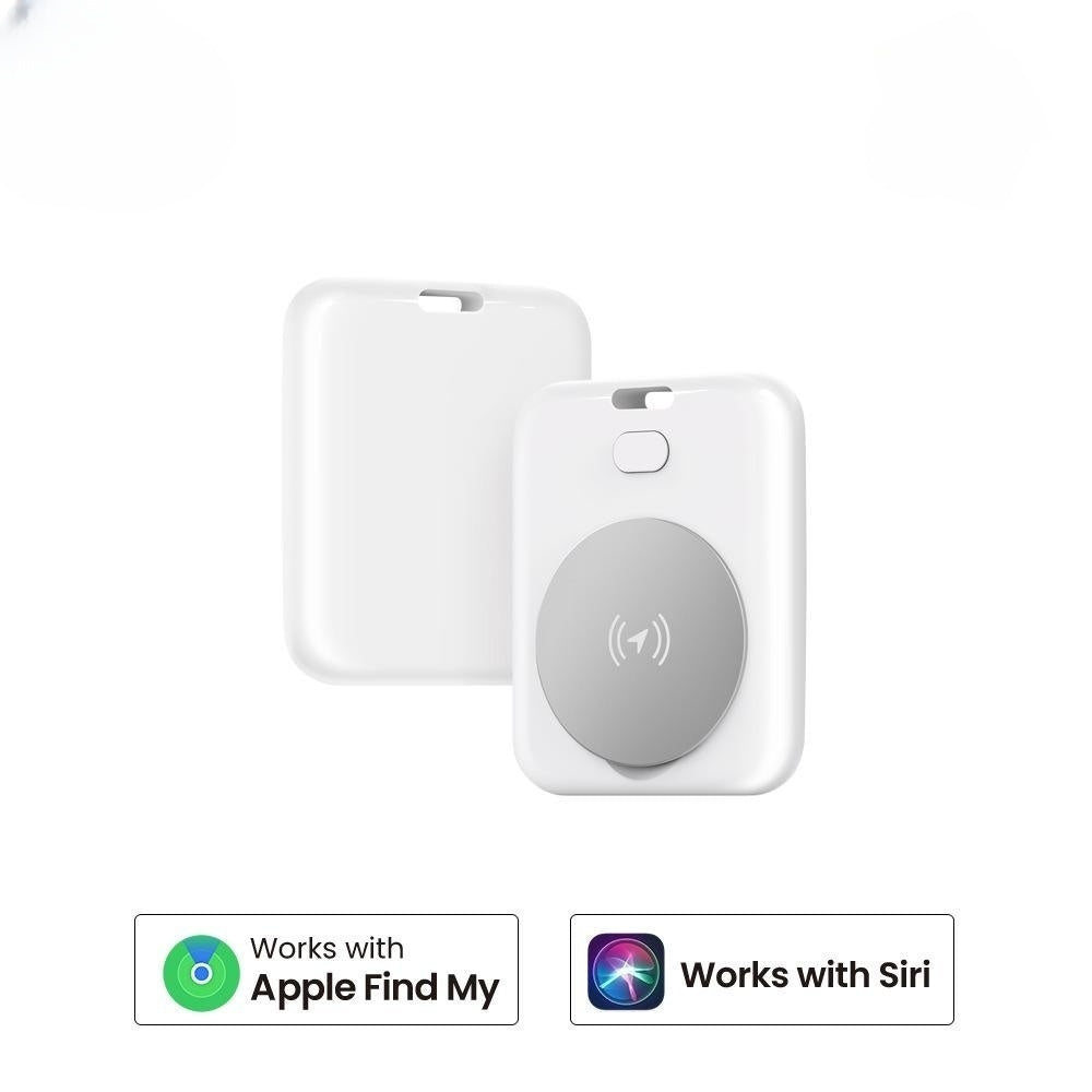 Smart Pet Tracker Locator - TrueSpyTech