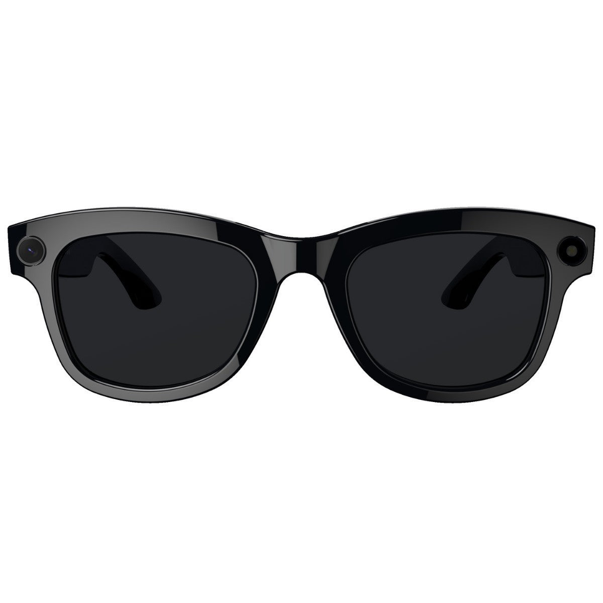 M01 HD Camera AI Translation Intelligent Video Glasses - TrueSpyTech