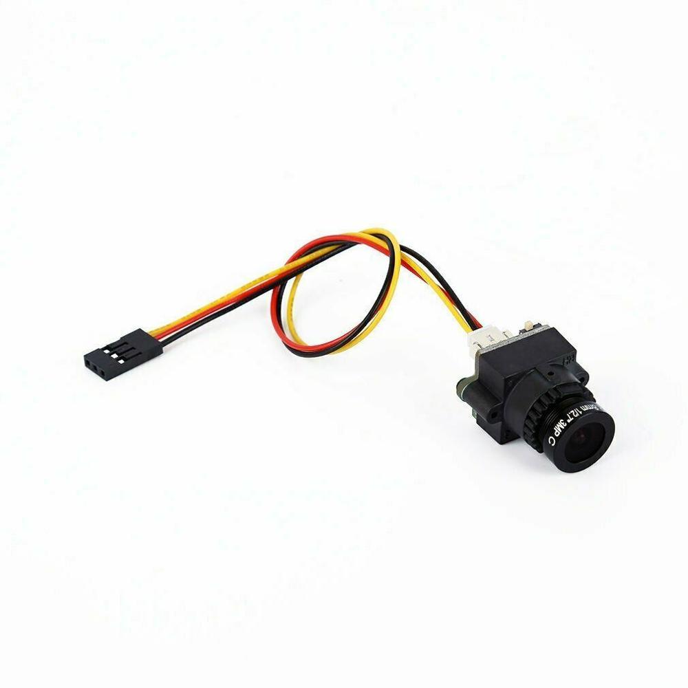 Spy Glasses with 5.8G Wireless Video Transmission – Mobile Live View Cam - TrueSpyTech