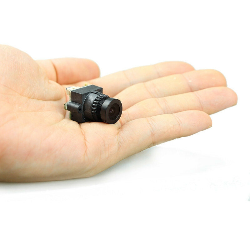 Spy Glasses with 5.8G Wireless Video Transmission – Mobile Live View Cam - TrueSpyTech