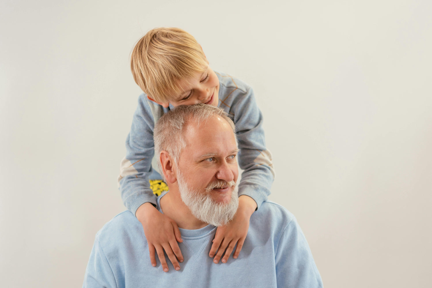 Kids & Elderly Protection - TrueSpyTech