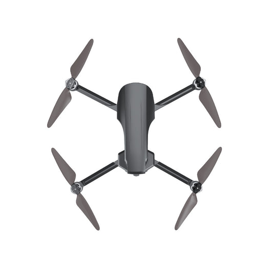 GPS RC Aerial Photography Drone - TrueSpyTech