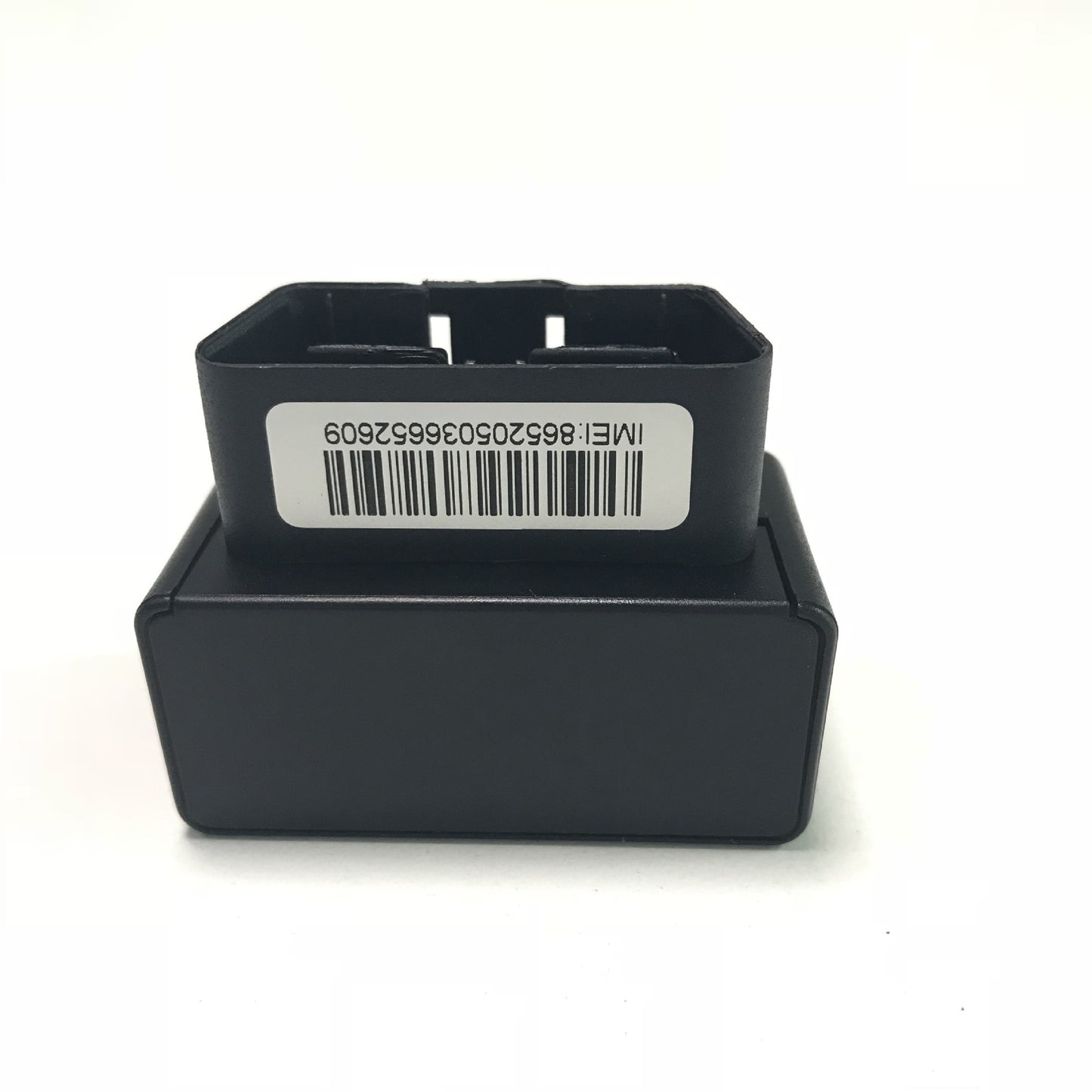 OBD GPS Tracker - TrueSpyTech