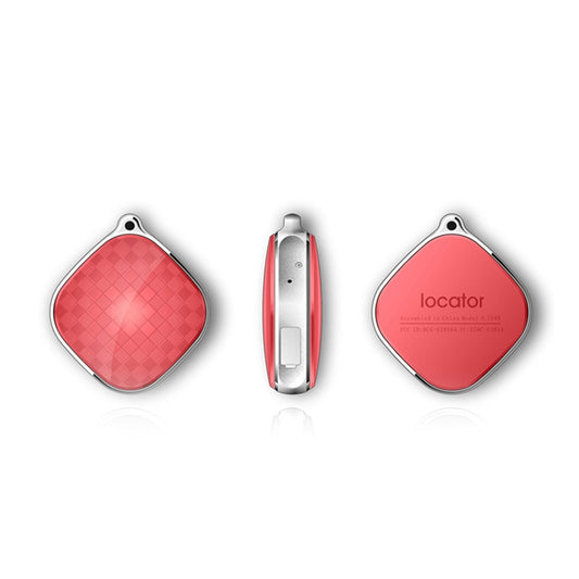 Kebidumei Mini GPS Tracker – Real-Time GSM Locator for Kids, Pets & Vehicles with Google Maps - TrueSpyTech