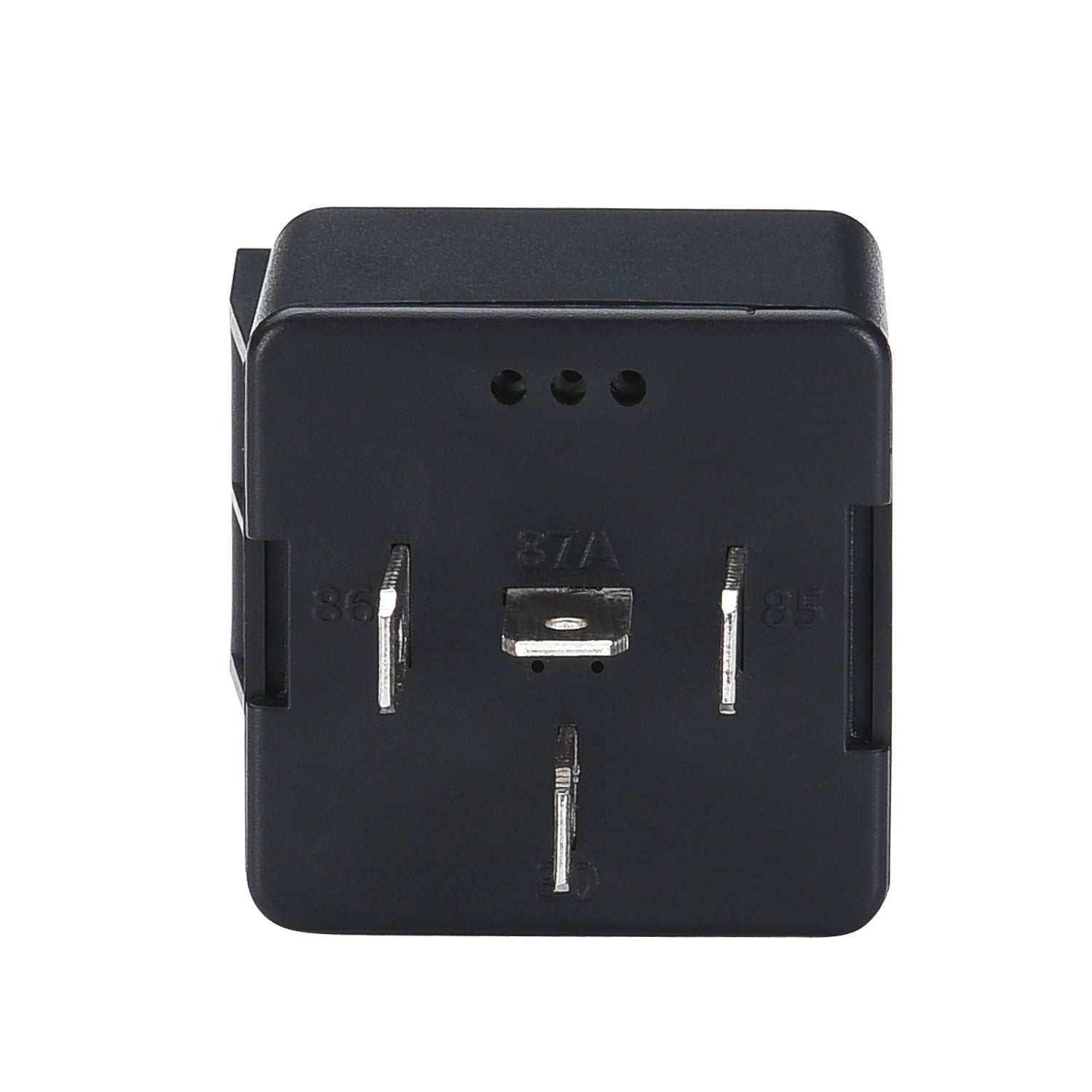 ST‑907 GPS Vehicle Tracker & Relay - TrueSpyTech