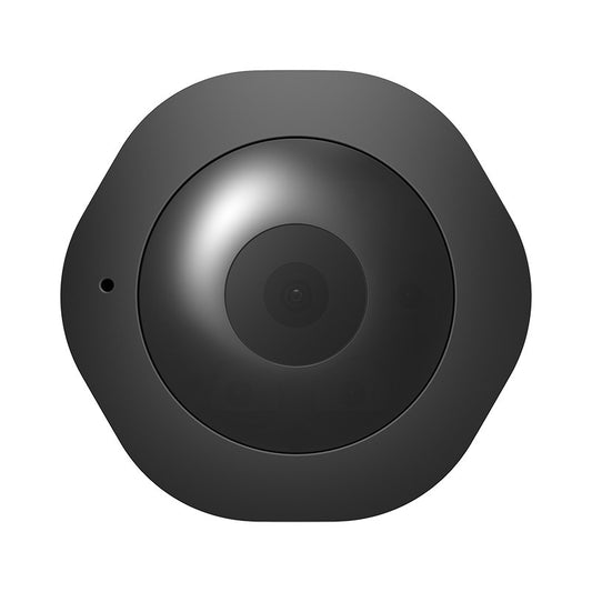 Mini Spy Camera WiFi HD 1080P – Night Vision & Motion Detection - TrueSpyTech