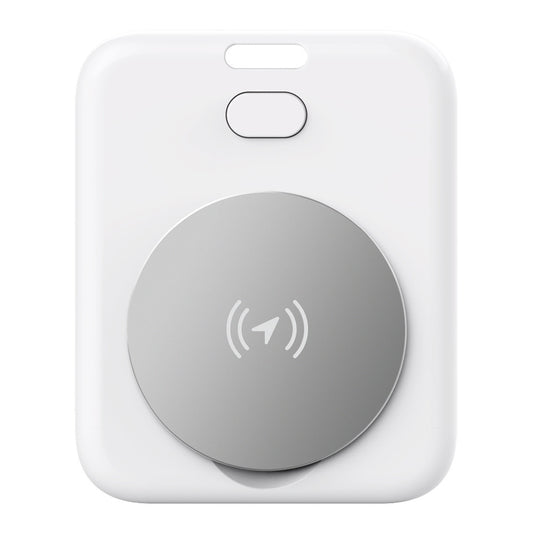 Smart Pet Tracker Locator - TrueSpyTech