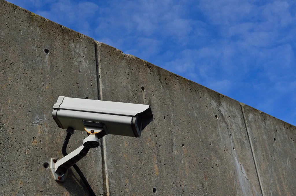 Signal Jammers Are Illegal in the US: Here’s What to Use Instead