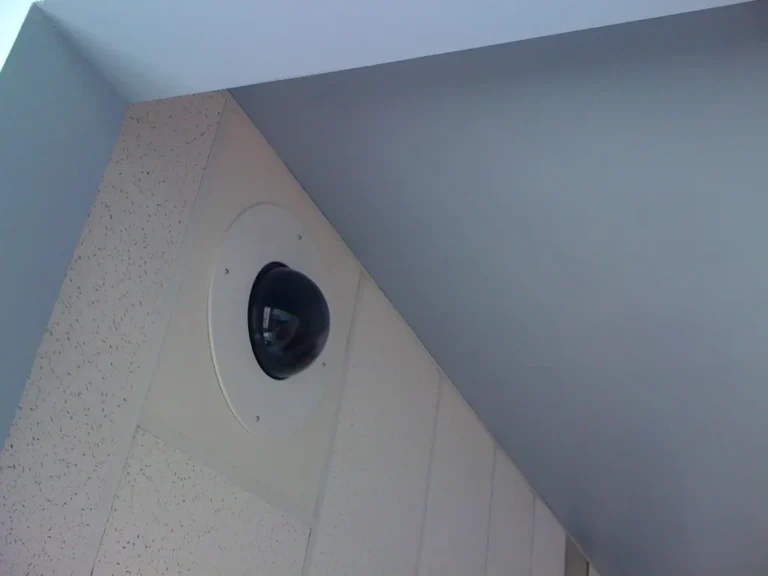 Best Hidden Camera Detectors Compared