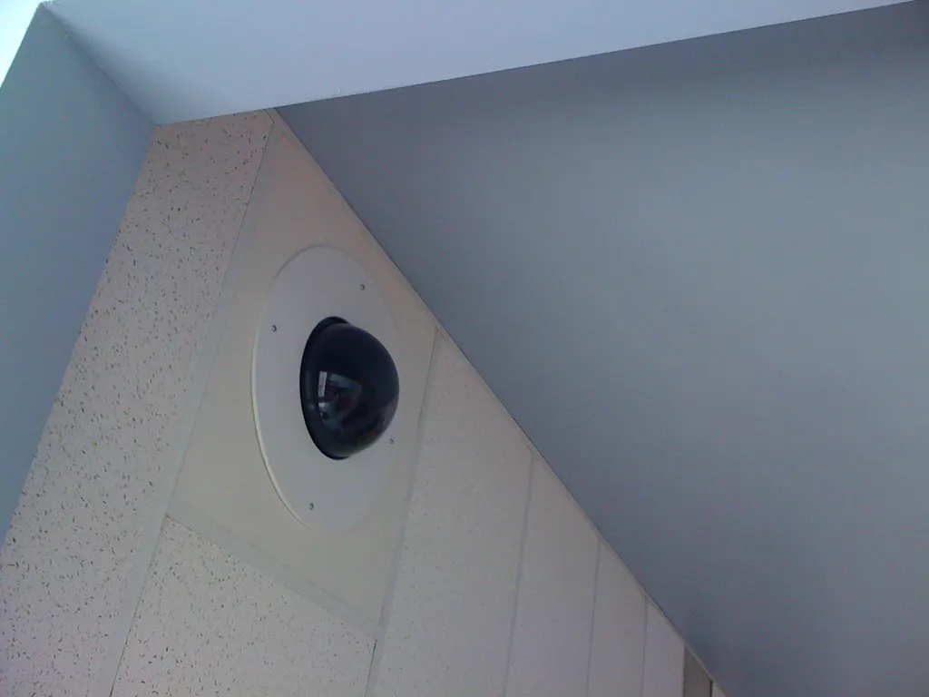 Best Hidden Camera Detectors Compared