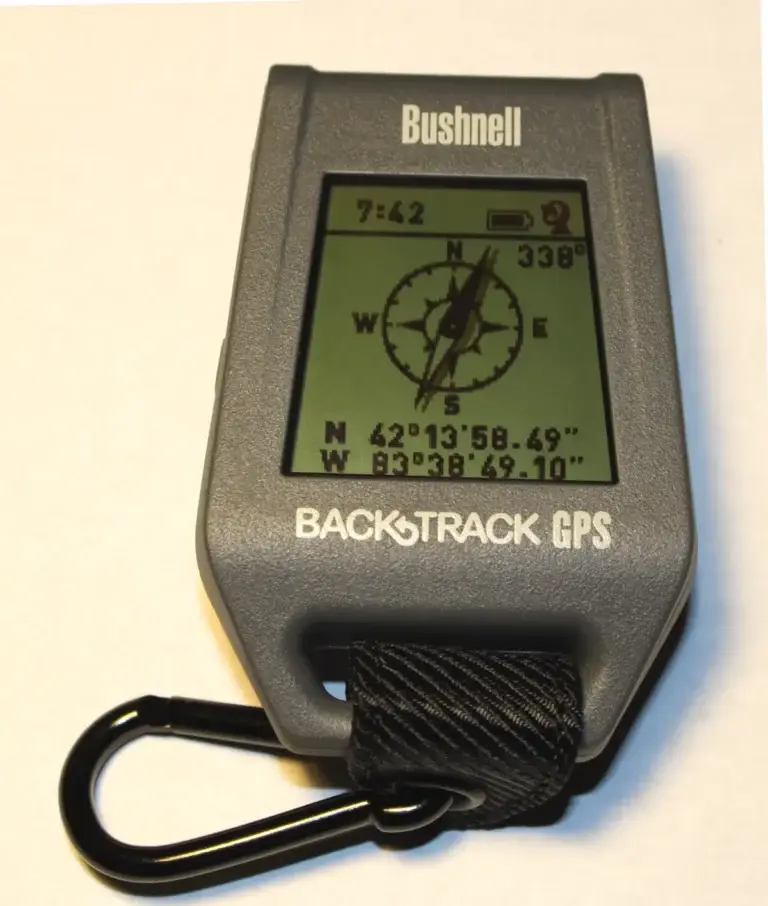 Is It Legal to Put a GPS Tracker on Your Teenager’s Car?