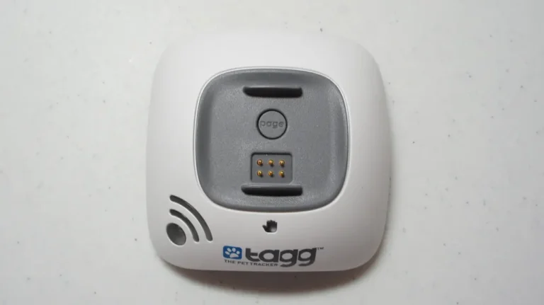 The Best GPS Trackers That Don’t Need a Monthly Fee