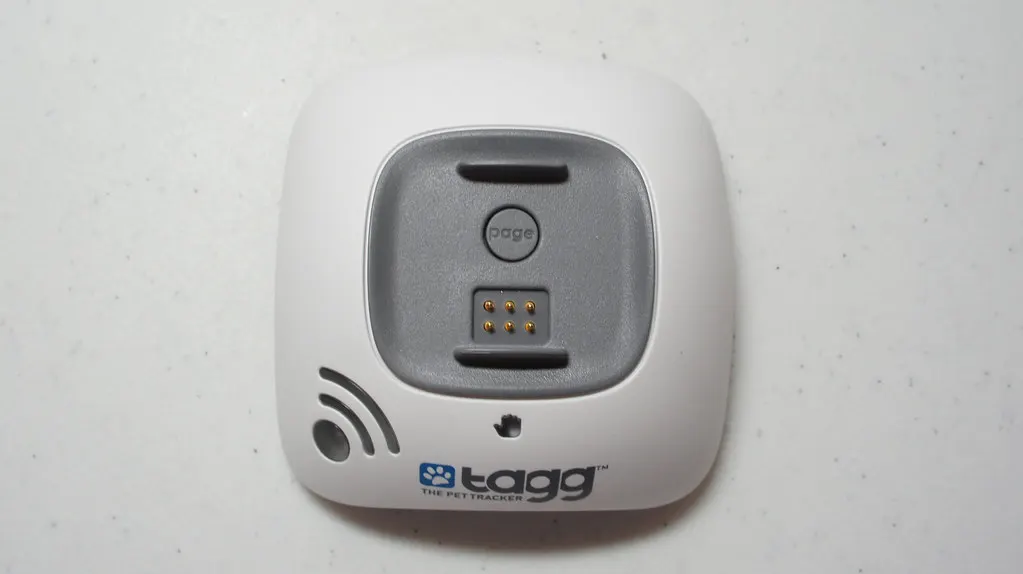 The Best GPS Trackers That Don’t Need a Monthly Fee
