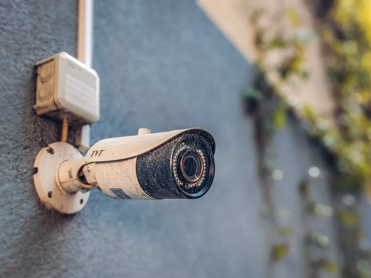 One-Party vs Two-Party Consent States for Audio Recording