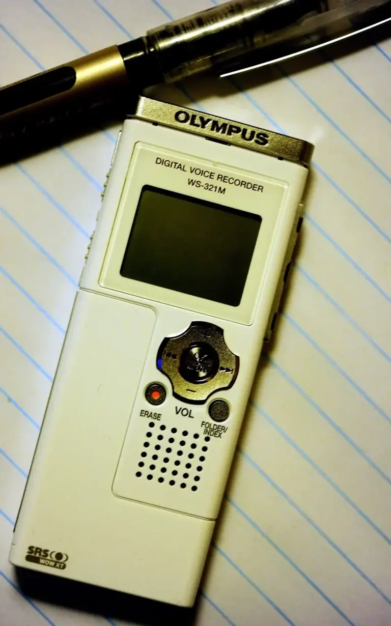 Can You Record a Work Meeting Without Telling Anyone?