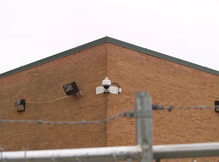 Surveillance and Recording Laws in the US: A Plain-English Overview