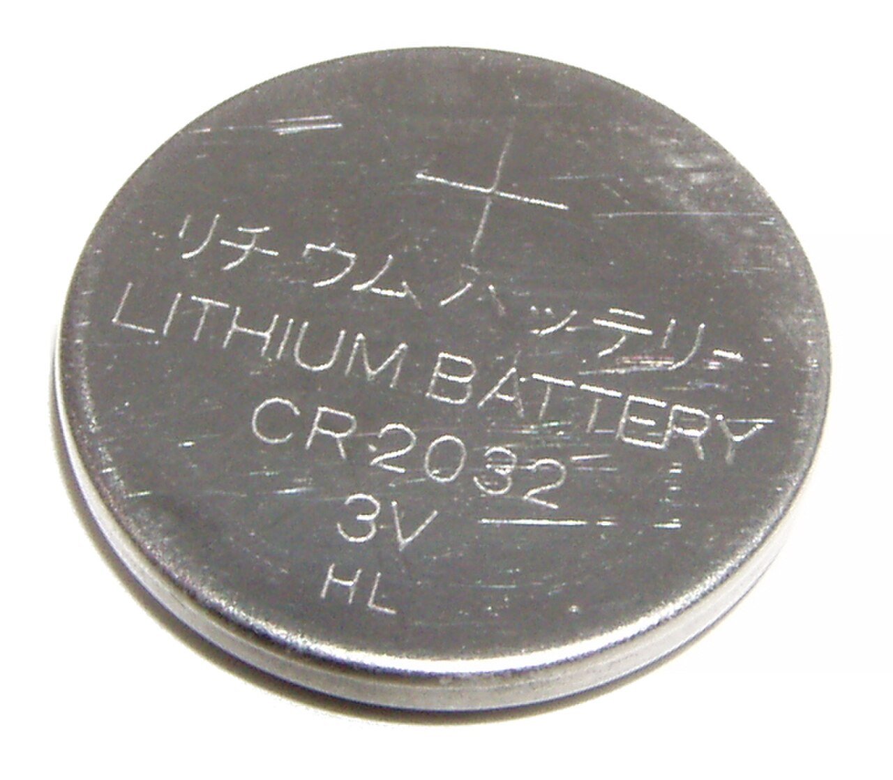 AirTag and coin cell battery safety: what to do if a child swallows one