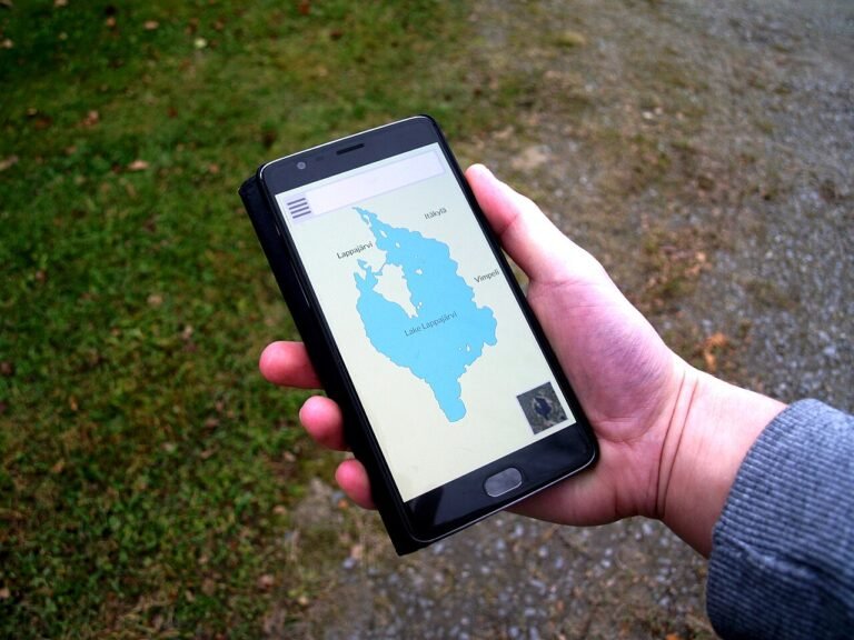 AirTag for Android: what works, what does not, and what to do if you find one
