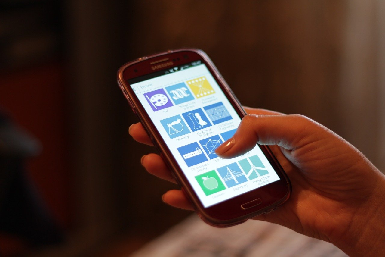 Samsung Find My Device and Google Find Hub: what the names mean and how to set up