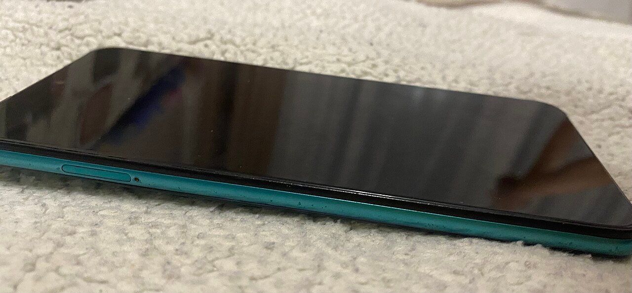 How to find a lost phone that is offline or switched off